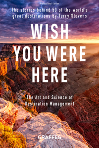 Wish You Were Here Professional Edition