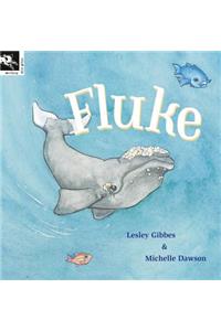 Fluke