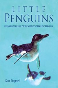 Little Penguins