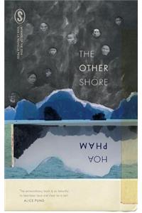 The Other Shore