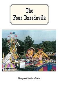 Four Daredevils