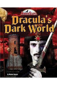 Dracula's Dark World
