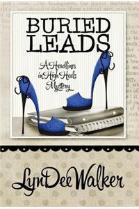 Buried Leads
