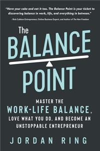 Balance Point