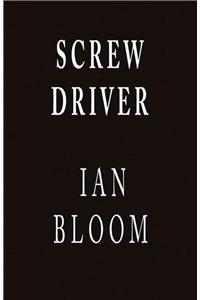 Screwdriver