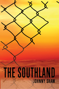 Southland