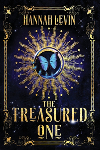 Treasured One