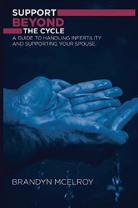 Support Beyond the Cycle