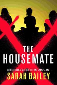 The Housemate