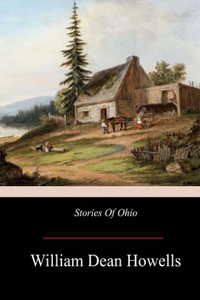 Stories Of Ohio