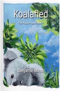 Koalafied