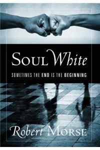 Soul White