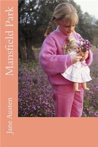 Mansfield Park