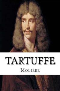 Tartuffe