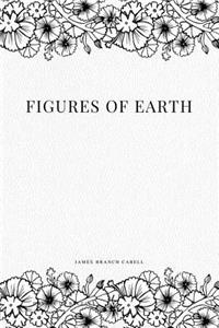 Figures of Earth