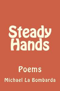 Steady Hands
