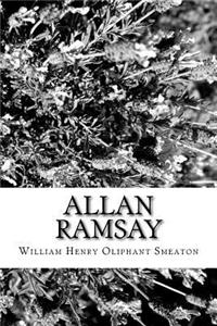 Allan Ramsay