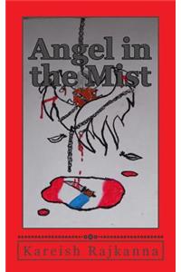 Angel in the Mist