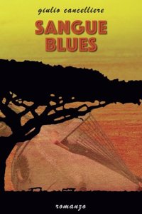 Sangue Blues