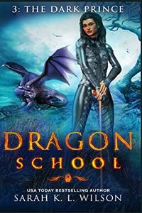 Dragon School