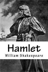 Hamlet
