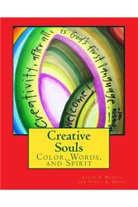 Creative Souls