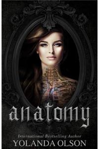 anatomy