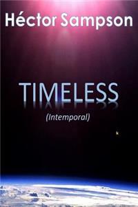 Timeless (Iintemporal)