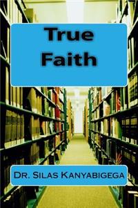 True Faith