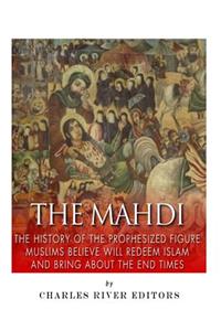 The Mahdi