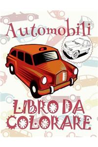 ✌ Automobili ✎ Auto Disegni da Colorare ✎ Libro da Colorare 10 anni ✍ Libro da Colorare 10 anni
