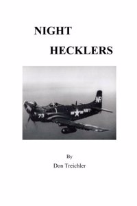Night Hecklers