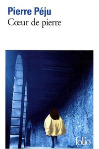 Coeur De Pierre