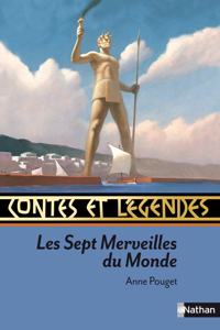 Contes et legendes