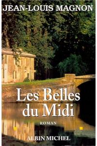 Belles Du MIDI (Les)