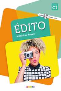 Edito (2016 edition)