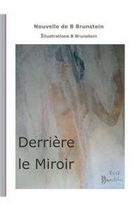 Derrière le Miroir