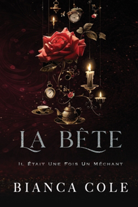 Bête