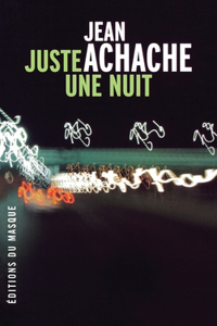 Juste une nuit