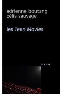 Les Teen Movies