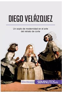 Diego Velázquez