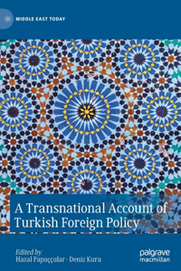 Transnational Account of Turkish Foreign Policy