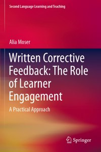 Written Corrective Feedback: The Role of Learner Engagement