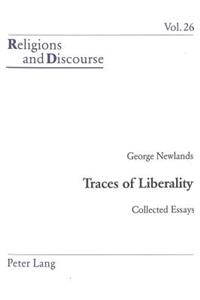 Traces of Liberality