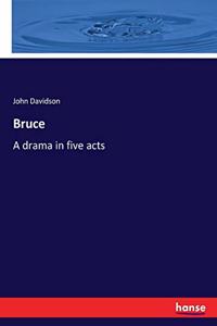 Bruce