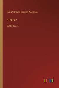 Schriften