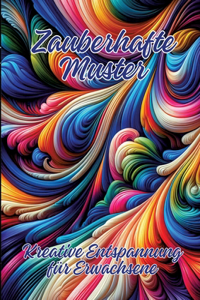 Zauberhafte Muster