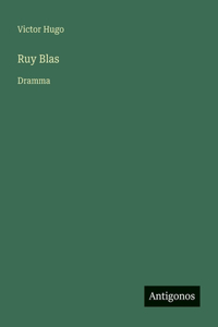 Ruy Blas