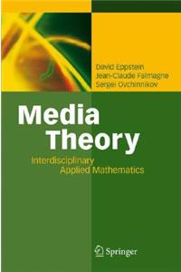 Media Theory