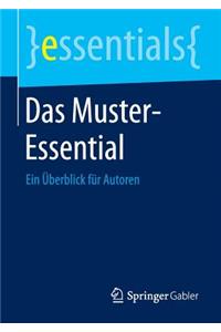 Das Muster-Essential